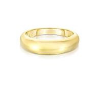 Liu Jo Anello Donna LJ2390M14 Oro 14 - Marca EAN: 8055267722136