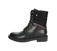 Liu Jo Anfibi 4f4733 ex241 nero - 37