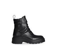 Liu-jo Anfibi Donna Colore Nero 35