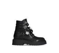 liu jo Anfibio Donna Art SF5061P0102