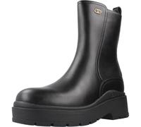 Liu Jo Anfibio Andrea 05 Art. SF5147EX014 (Nero, Taglia Scarpa, Sistema Taglie Calzature EU, Adolescente, Donna, Numero, Media, 39)