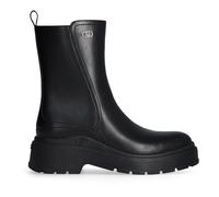 Liu Jo - Anfibio Chelsea Boot - - Shoes - Donna - Nero - 38 EU