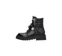 liu jo Anfibio Donna Art SF5061P0102
