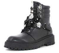 liu jo Anfibio Donna Art SF5061P0102