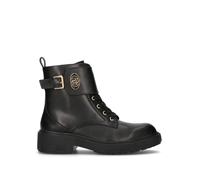 LIU JO Anfibio donna nero 40