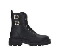 Liu Jo - Anfibio Nero art.4F4707EX096 NERO 40