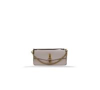 LIU JO Anfisa AF3038 S1802 Shoulder Bag W5.BO1441