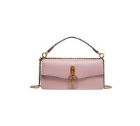 LIU JO Anfisa Crossbody Bag M Soft Peach