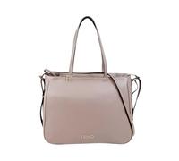 Liu Jo - Arezu Bag - - Bags - Donna - Marrone - ONE SIZE