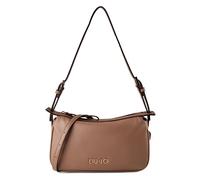 Liu Jo Arezu Borsa a tracolla S 27 cm marrone