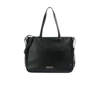 Liu Jo Arezu Borsa shopper L 38 cm nero