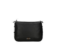 Liu Jo - Arezu Crossbody Bag - - Bags - Donna - Nero - ONE SIZE