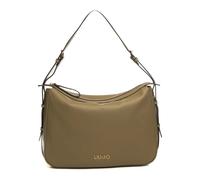 Liu Jo - Arezu M Hobo - - Bags - Donna - Marrone - ONE SIZE