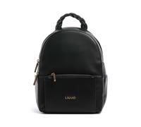 LIU JO zaino Arizona Backpack M Nero