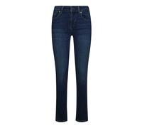 Liu Jo - B.up Magnetic Reg.W. Jeans - - Jeans - Donna - Blu - W30