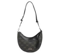 Liu Jo B26LJ Cirry hobo M AF5251 E0053 (Nero, Piccola)