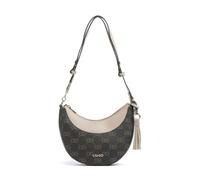 Liu Jo B26LJ Cirry hobo M AF5251 E0053 (Neutro, Piccola)