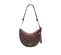 Hobo M 91726 RED WINE