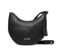 Liu Jo B26LJ Cirry hobo M AF5251 E0058 (Nero, Piccola)