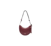 LIU JO B26LJ Cirry hobo M AF5251 E0058 (Rosso, Piccola)