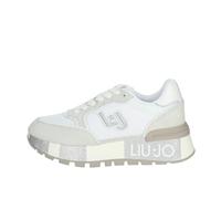 LIU JO 1111 AMAZING 25 sneakers moda Donna 37