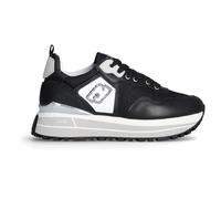 Liu·jo Sneaker Maxi Wonder 01