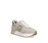 Liu·jo Sneaker Dreamy 02