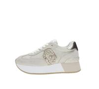 Liu·jo Sneaker Dreamy 02