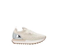 Liu Jo BA6067 Evelyn 916 Rope Sneakers per Donna in Tessuto (Taglia 36)