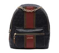 Liu Jo - Backpack BAG Af6111 E1141 - - Bags - Donna - Multicolore - ONE SIZE