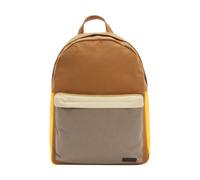 Liu Jo - Backpack - - Bags - Uomo - Marrone - ONE SIZE