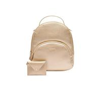 Liu Jo Backpack Gold AA5157E0058 GOLD TU