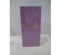 LIU JO Bagnoschiuma / Bath and Shower Gel 200ml