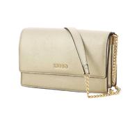 Liu Jo - Bags - - Bags - Donna - Giallo - ONE SIZE