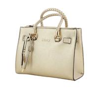 Liu Jo - Bags - - Bags - Donna - Giallo - ONE SIZE