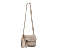 Liu Jo, ,Bags ,Donna ,Beige ,ONE SIZE Ama Borsa a Tracolla Media