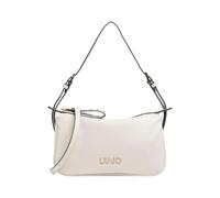 Liu Jo, ,Bags ,Donna ,Beige ,ONE SIZE Arezu Bag