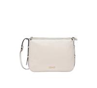 Liu Jo, ,Bags ,Donna ,Beige ,ONE SIZE Arezu Crossbody Bag