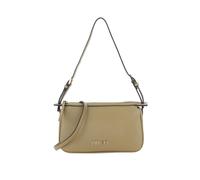 Liu Jo, ,Bags ,Donna ,Beige ,ONE SIZE Arezu S