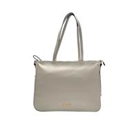 Liu Jo, ,Bags ,Donna ,Beige ,ONE SIZE Arezu Tote Bag