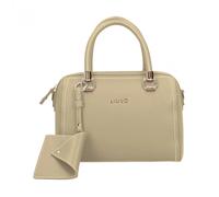 Liu Jo, ,Bags ,Donna ,Beige ,ONE SIZE Borsa