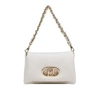 Liu Jo, ,Bags ,Donna ,Beige ,ONE SIZE ECS M Crossbody