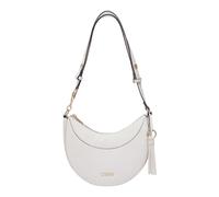 Liu Jo, ,Bags ,Donna ,Beige ,ONE SIZE ECS M Hobo
