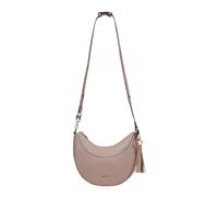 Liu Jo, ,Bags ,Donna ,Beige ,ONE SIZE ECS M Hobo