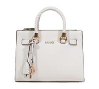 Liu Jo, ,Bags ,Donna ,Beige ,ONE SIZE ECS S Satchel