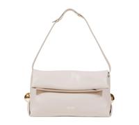 Liu Jo Borsa Donna - beige