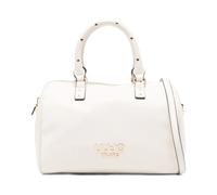 Liu Jo Evrim Borsetta 25 cm beige