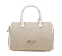 Liu Jo, ,Bags ,Donna ,Beige ,ONE SIZE Evrim S Satchel