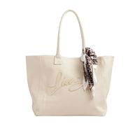 Liu Jo, ,Bags ,Donna ,Beige ,ONE SIZE Gentof Handtas