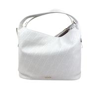 Liu Jo, ,Bags ,Donna ,Beige ,ONE SIZE Kaliska Ecs L Tote